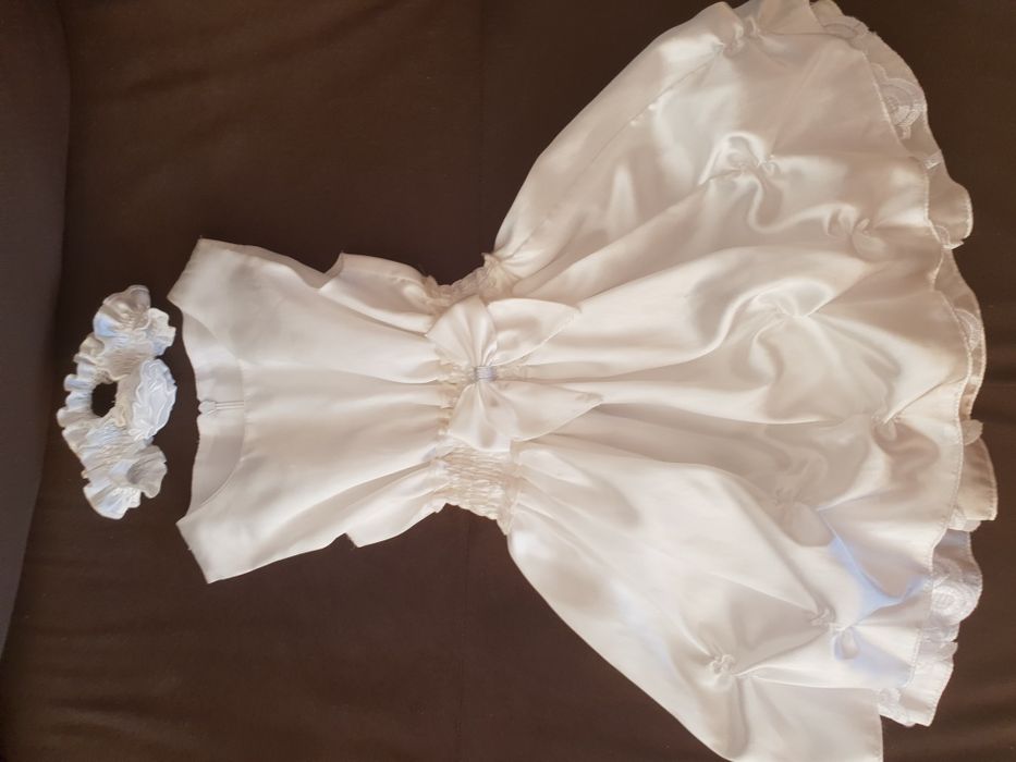 Роклички за повод