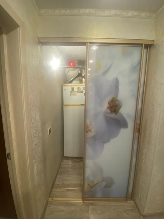 Продаю квартиру