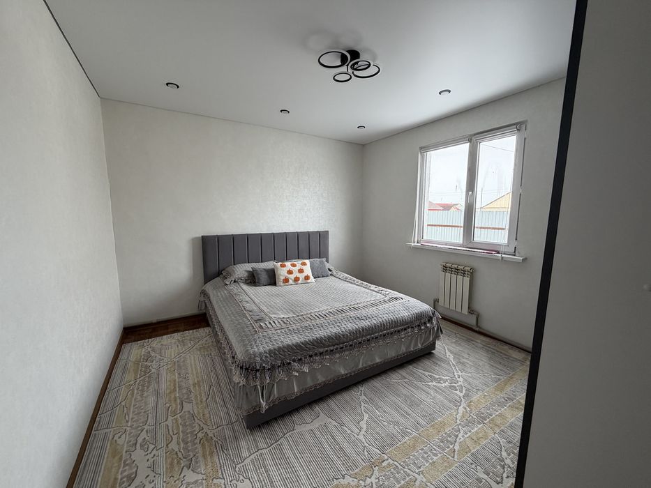 Жер үй сатылады Птицафабрика районы