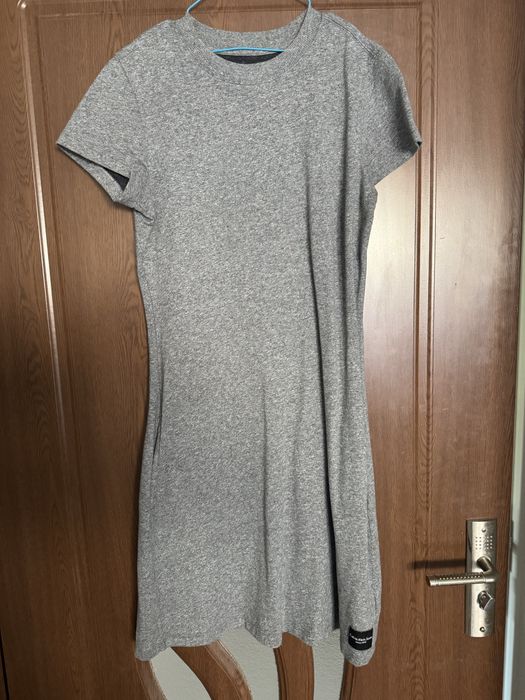 Дамски рокли различни марки