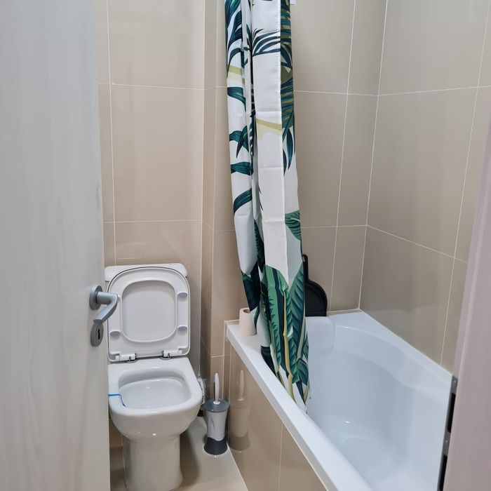 Apartament de inchiriat