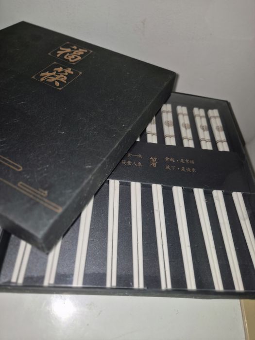 Элитние кирамические палочки