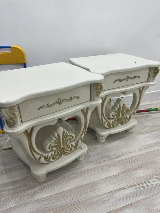 Шкаф 6 есікті ..