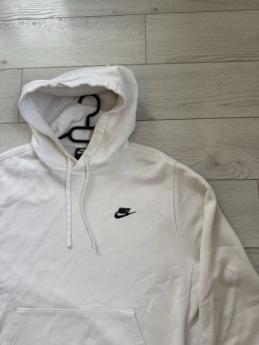 Мъжки суитчер Nike