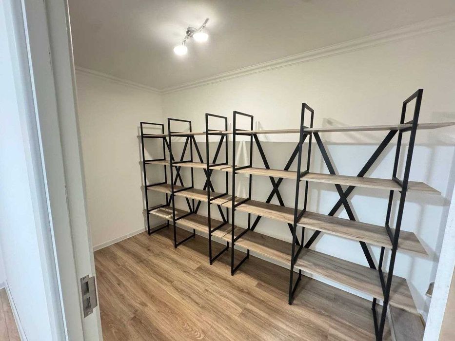 Аренда квартиры в ЖК ГАБУС