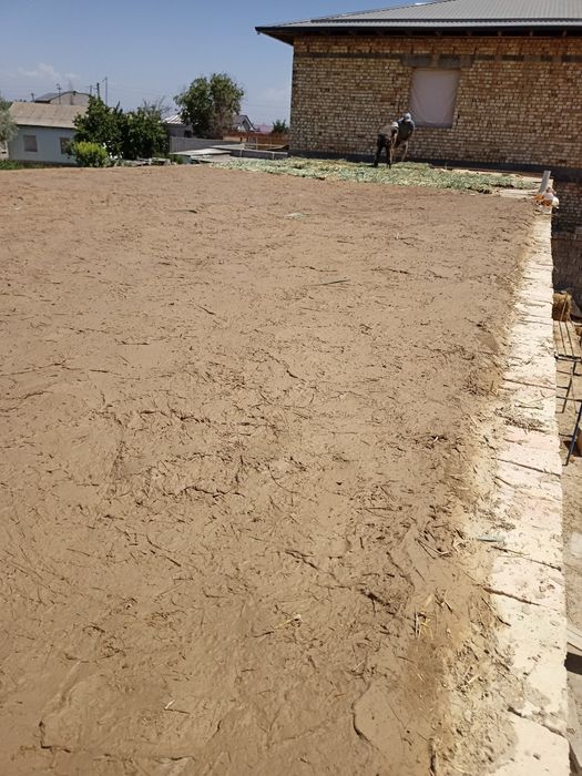 Styashka Стяжка parkovka daroshka ariq bardoyor ломбоз киламз Styachka