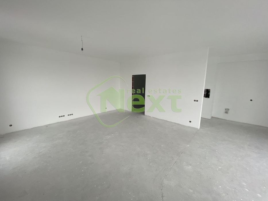 Продава се Четиристаен апартамент в София, Витоша - 209 кв.м за 1890 €/кв.м - Снимка #2