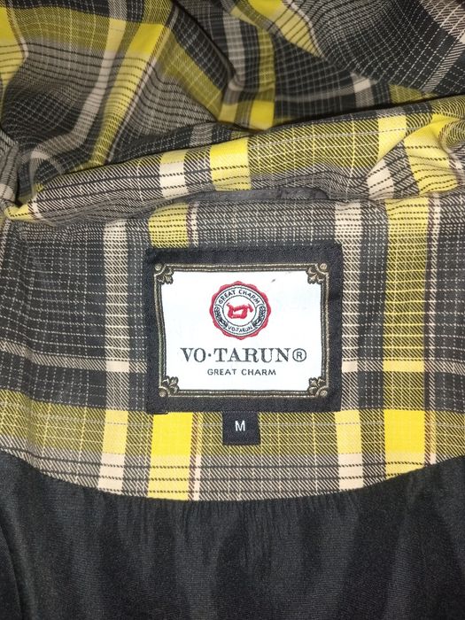 Продам зимнию куртку