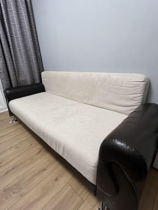 Продам диван-кровать за 8000 ₸