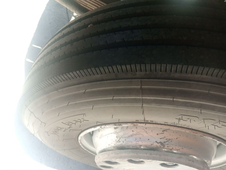 Продоется шансиман за  14 милионов