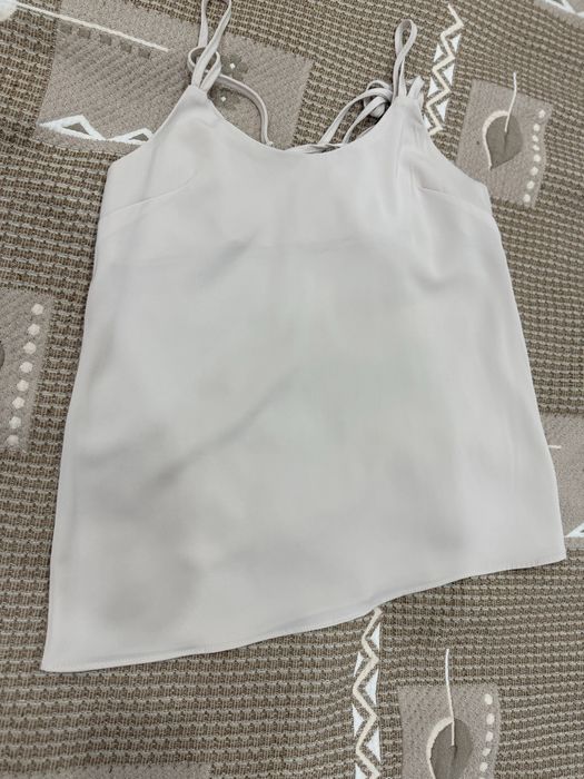 Майки/ топы стандартные