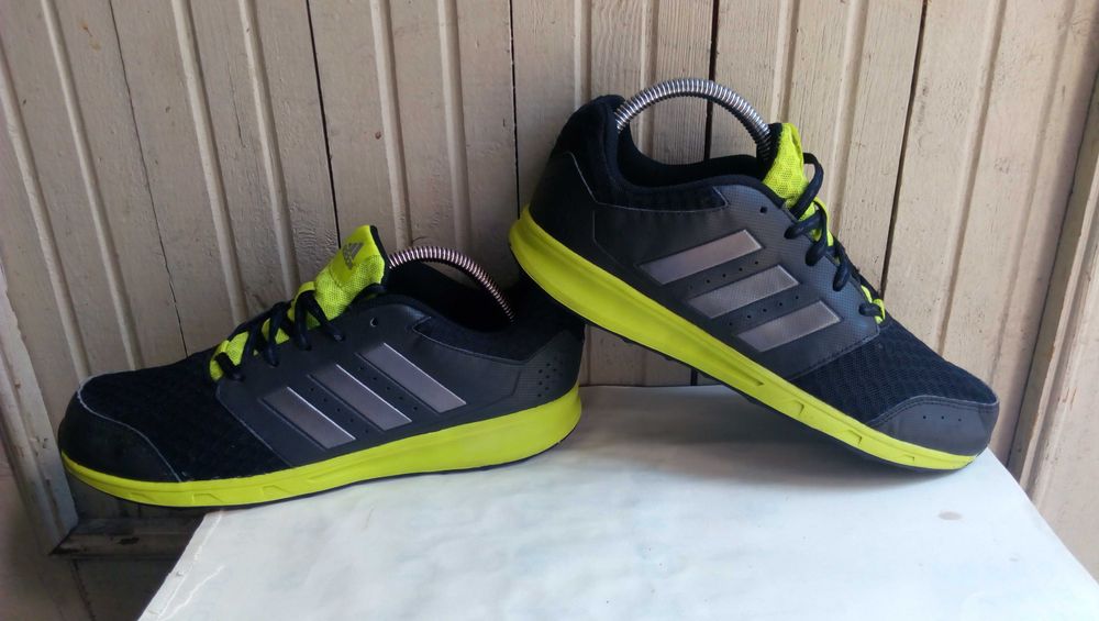 ''ADIDAS IK SPORT 2''оигинални маратонки 40 номер