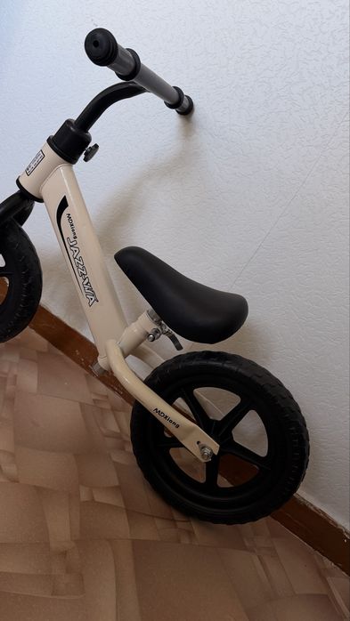 Продам беговел….