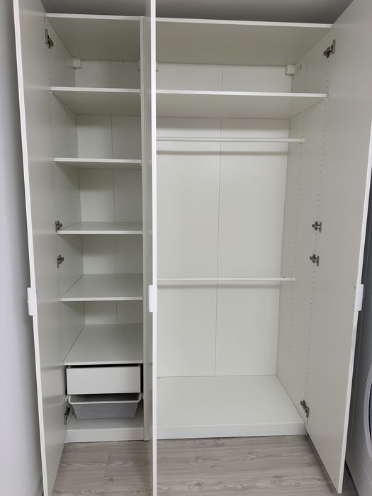 Montaj mobila, tavan fals, riflaj decorativ, etc- Bucuresti-Ilfov