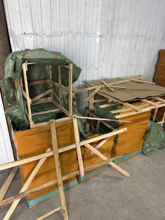 Продам все за 5000