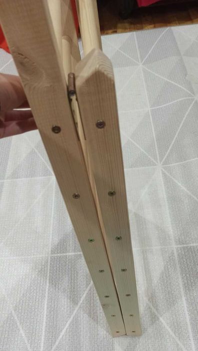 Триъгълник на Пиклер