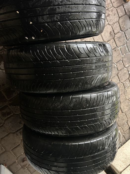 Продам резину шина