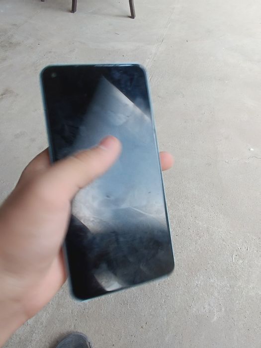 Redmi note 9 3/64gb