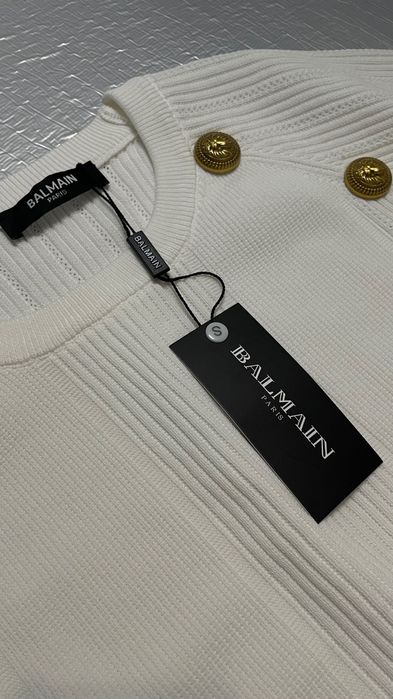 Продаётся двойка