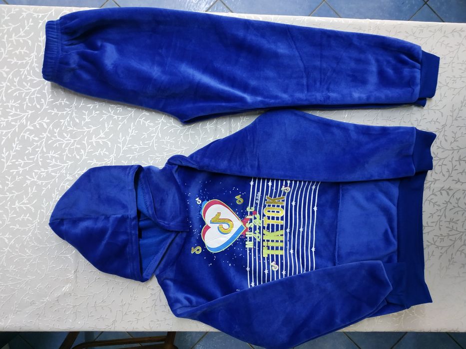 Детская одежда для мальчиков