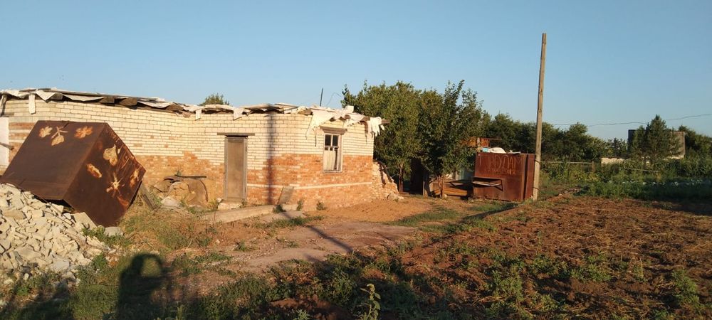 Продам дачу общество сокол