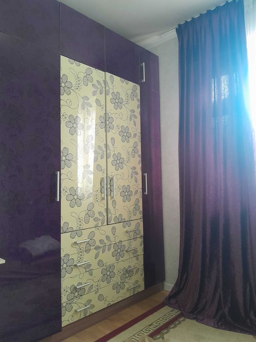 Шифоньер, шкаф, шкаф