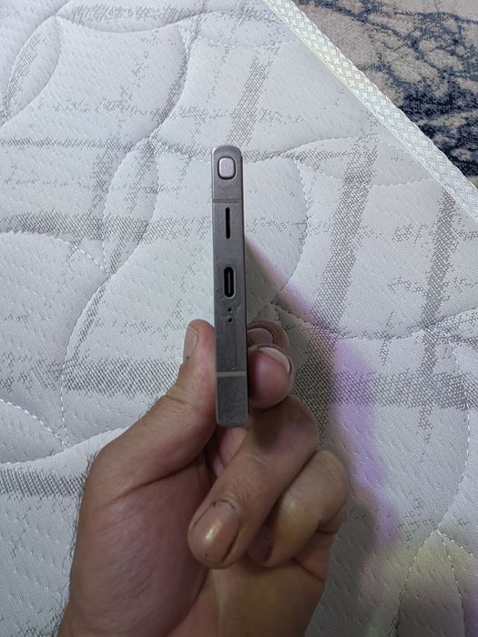 Samsung s 24 ultra 512 GB Vietnam