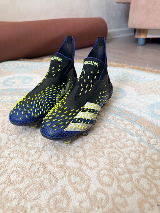 Бутсы для футбола