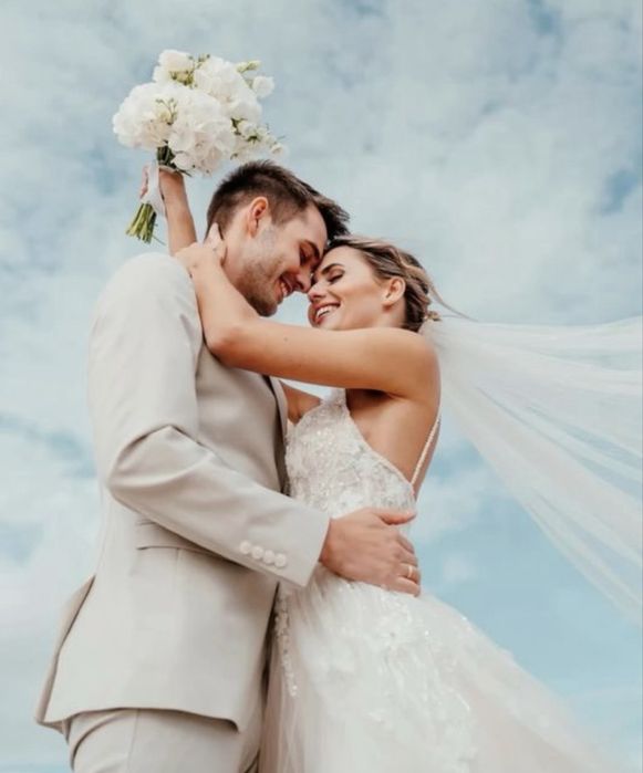 FOTOGRAFIE + VIDEO pentru evenimentele tale