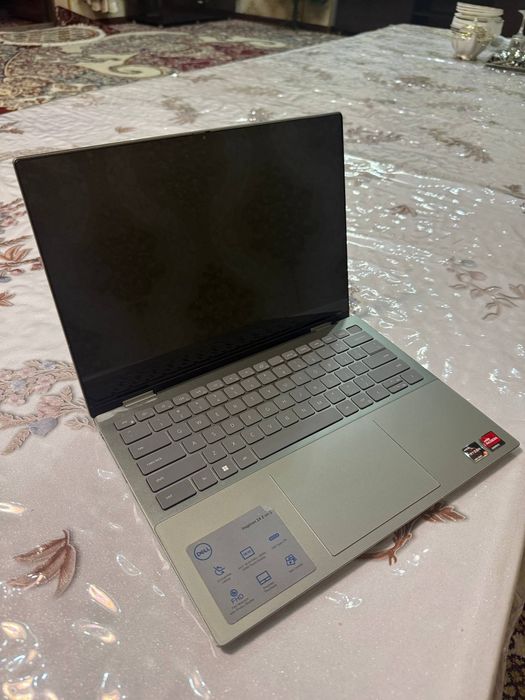 Dell Latitude 7420