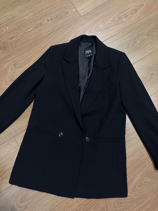 Пиджак женский от Zara