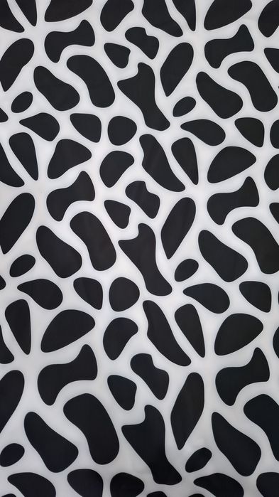 Продам ткань трикотаж