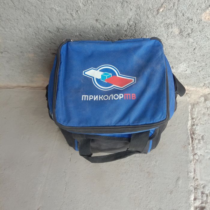 Avto mini muzlatgich rasskixali yap yangi ishlatilmagan narxi 300mig