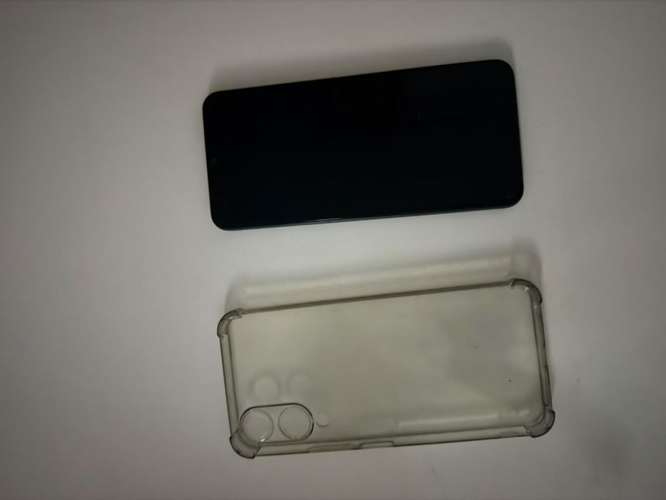 Телефон vivo y17s