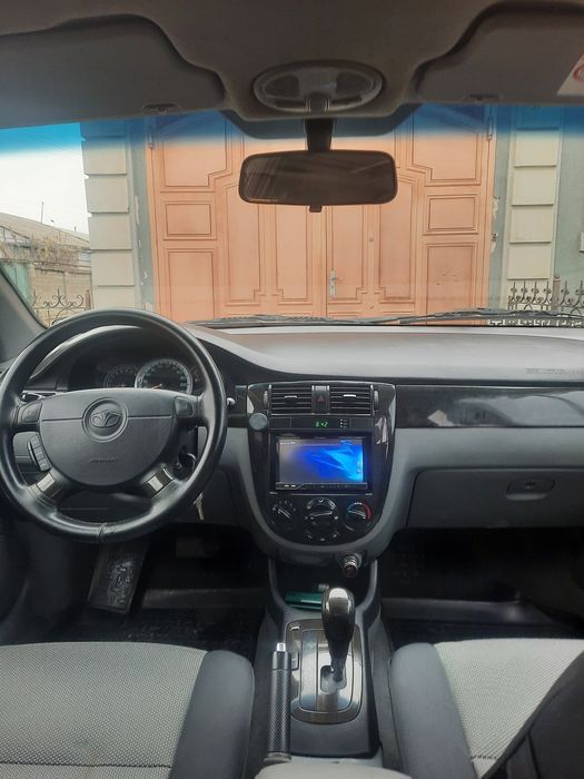 Jentra 2015 bir qol xolati z'or