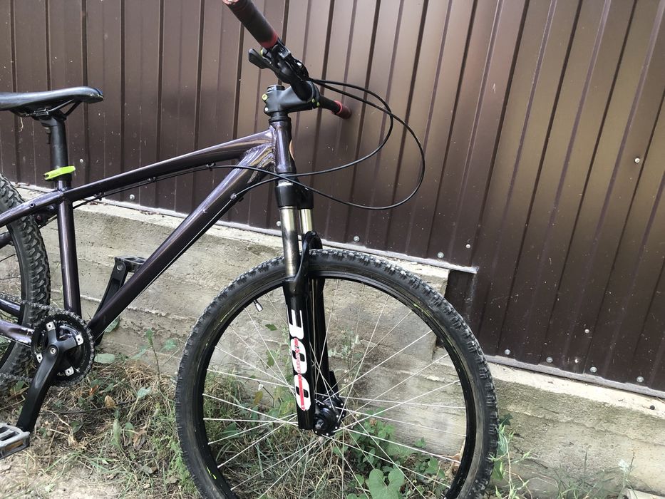 Велосипед | МТБ | MTB | GT Bikes