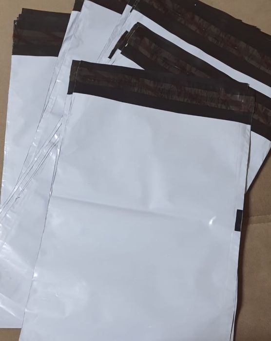 Pungi curierat 22,5×32,5 cm  - 100 bucati