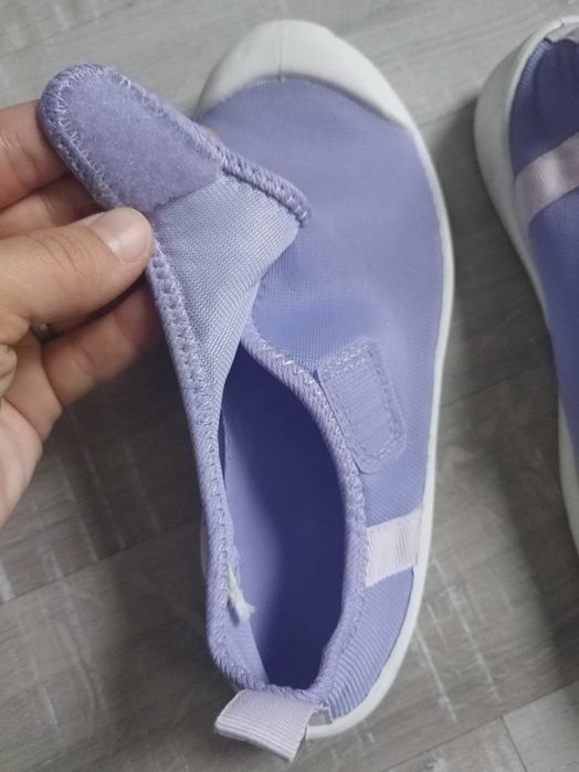 Cipici de plaja pentru copii