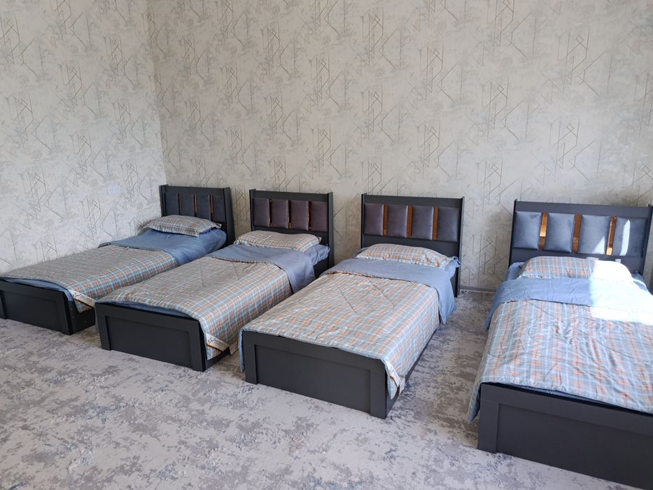 Oq tosh Xondoyliqda dacha