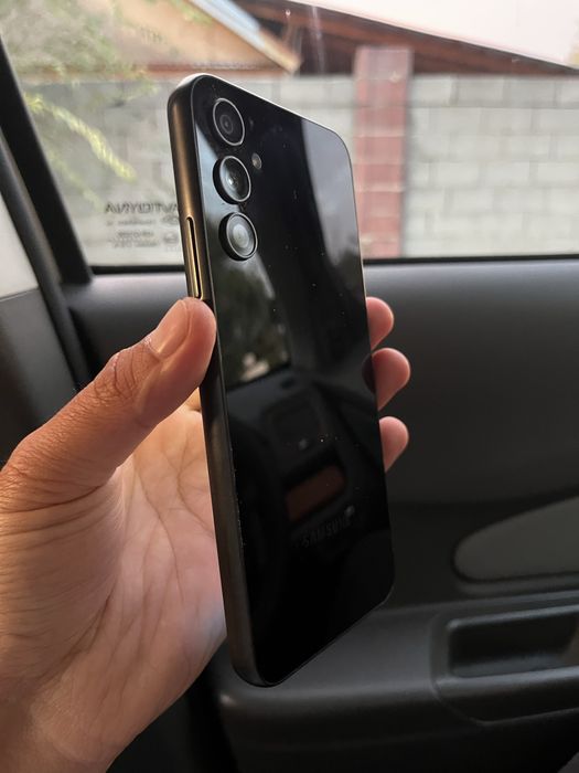 Samsung a34 128 gb