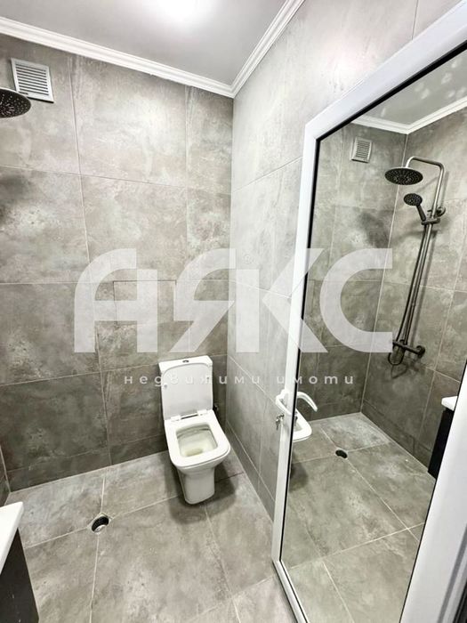 Продава се Двустаен апартамент в София, Банишора - 55 кв.м за 1308 €/кв.м - Снимка #6
