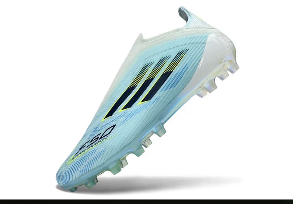 Adidas F50 Elite