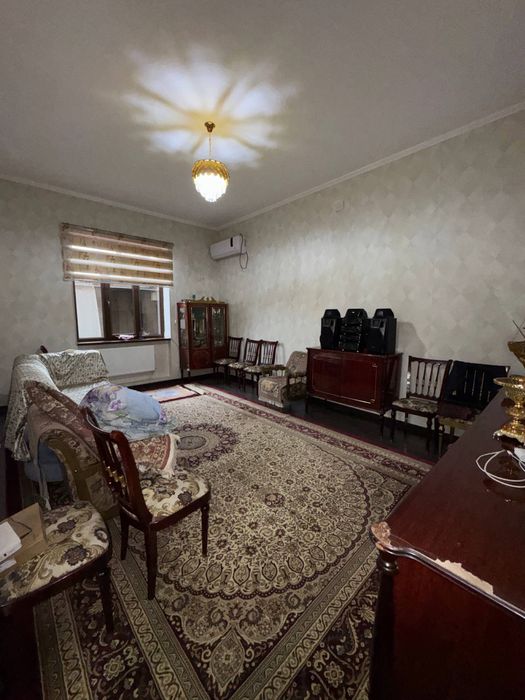 ‼️СРОЧНАЯ ПРОДАЖА‼️ Участок на массиве Феруза