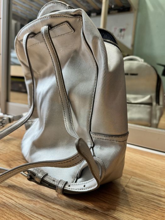 Рюкзак Tommy Hilfiger