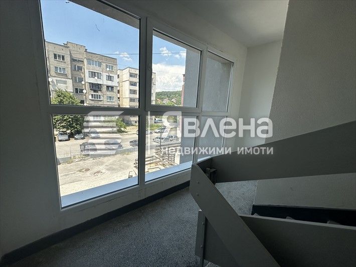 Продава се Тристаен апартамент в Перник, Изток - 101 кв.м за 870 €/кв.м - Снимка #8