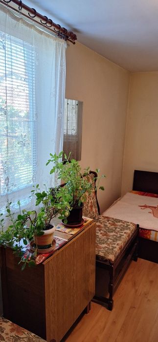 Продава се Къща в Велико Търново, Варуша - 65 кв.м за 1077 €/кв.м - Снимка #7