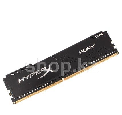 Ryzen 7 5700x / B550M / 2x8gb