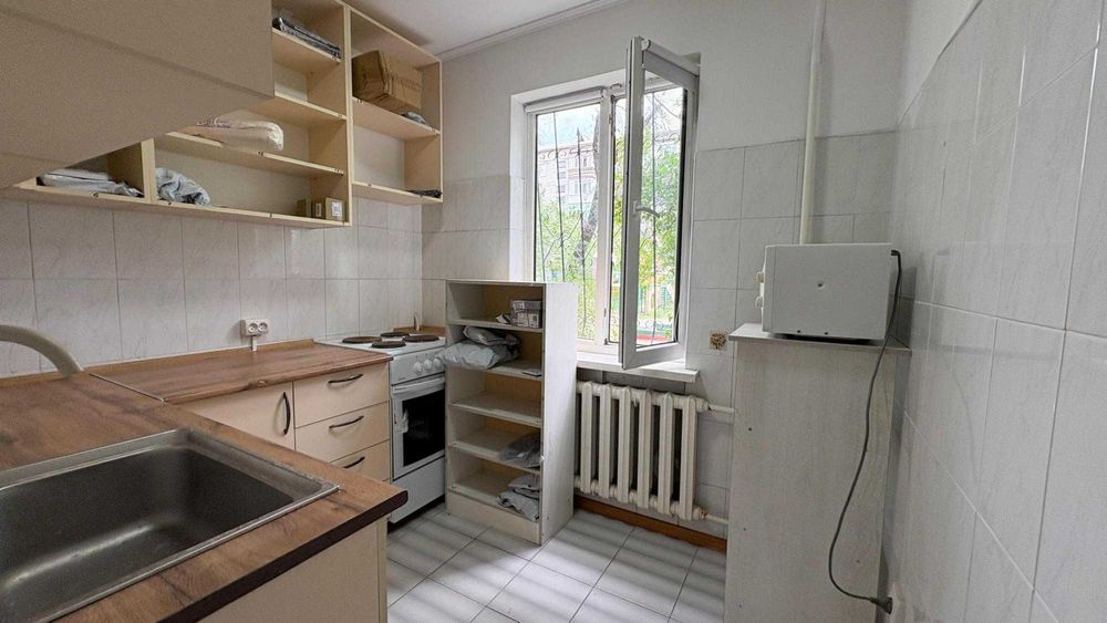 Продается коммерщеское помещение Айман ИмпериЯ