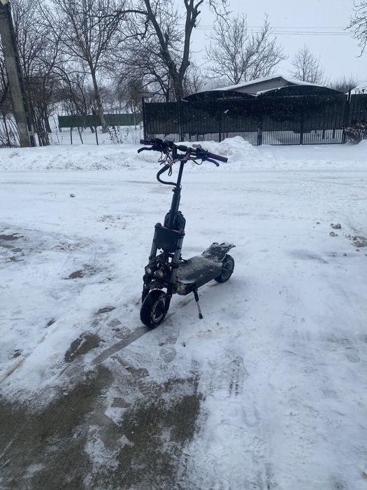 halo knight t107 pro