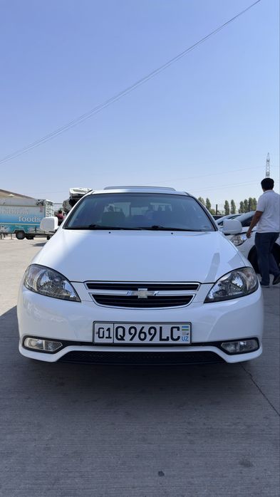 Jentra aftamat 2023 yil 87.000 km yurgan